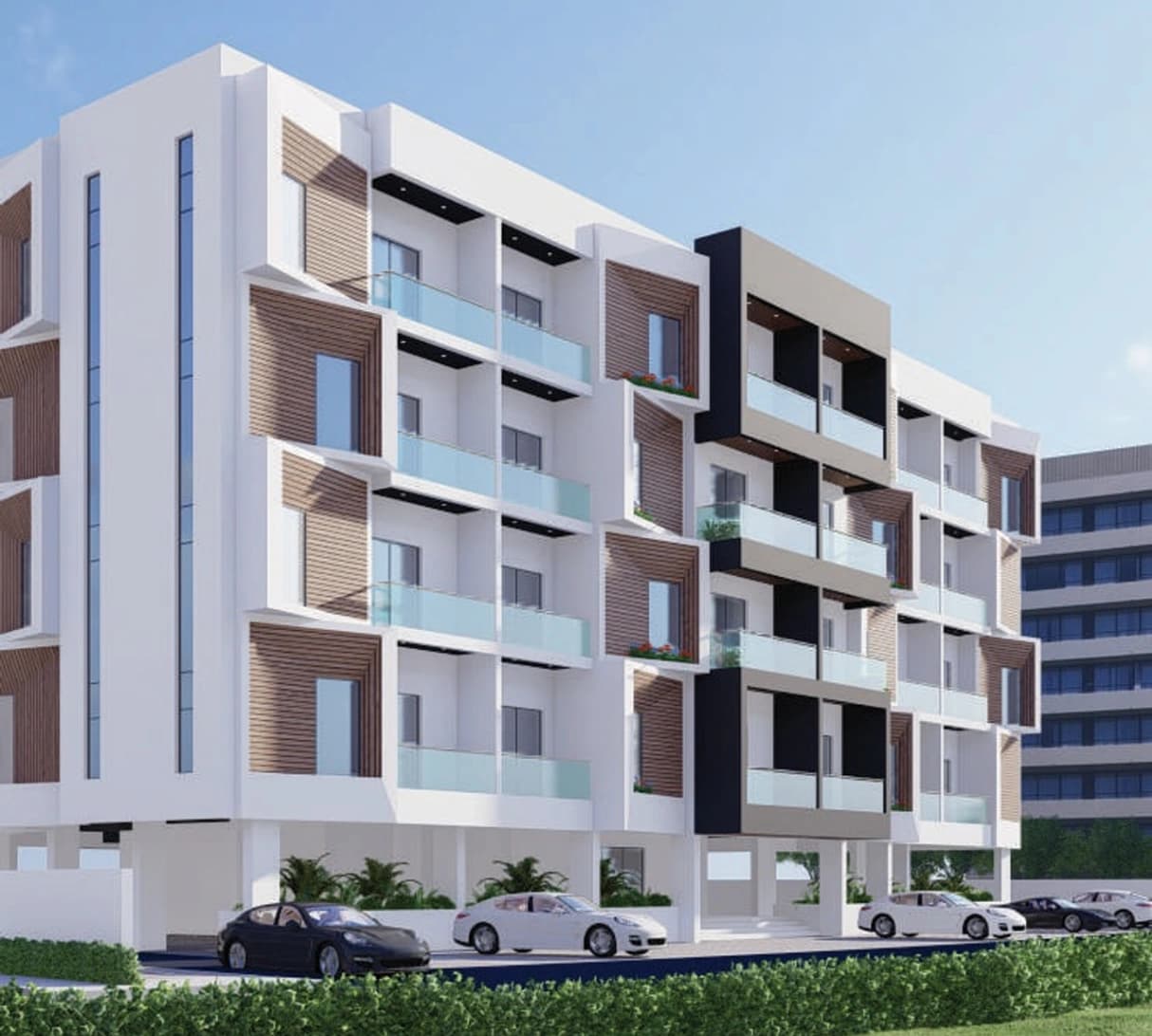 02c835ff-e6e8-424b-99fc-2e9956d267f7