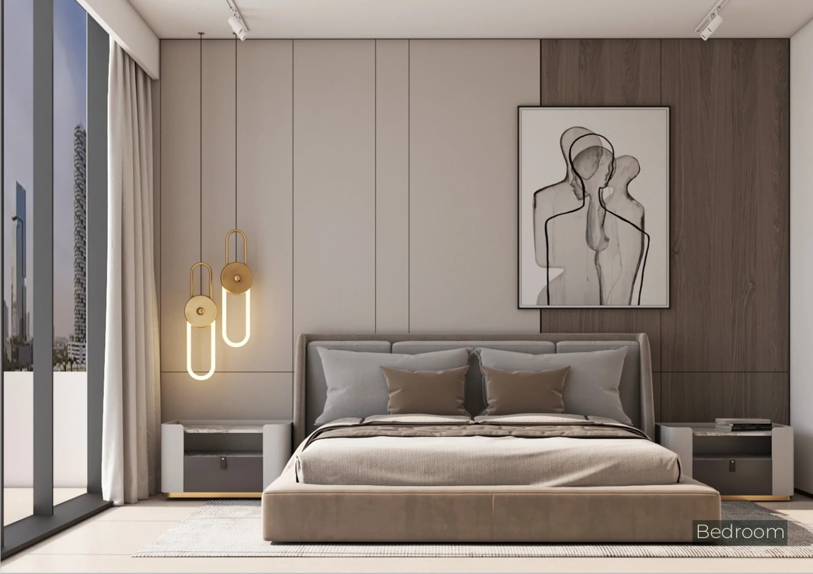 0300df8f-78fc-4ff9-a0bf-91794674d6b4