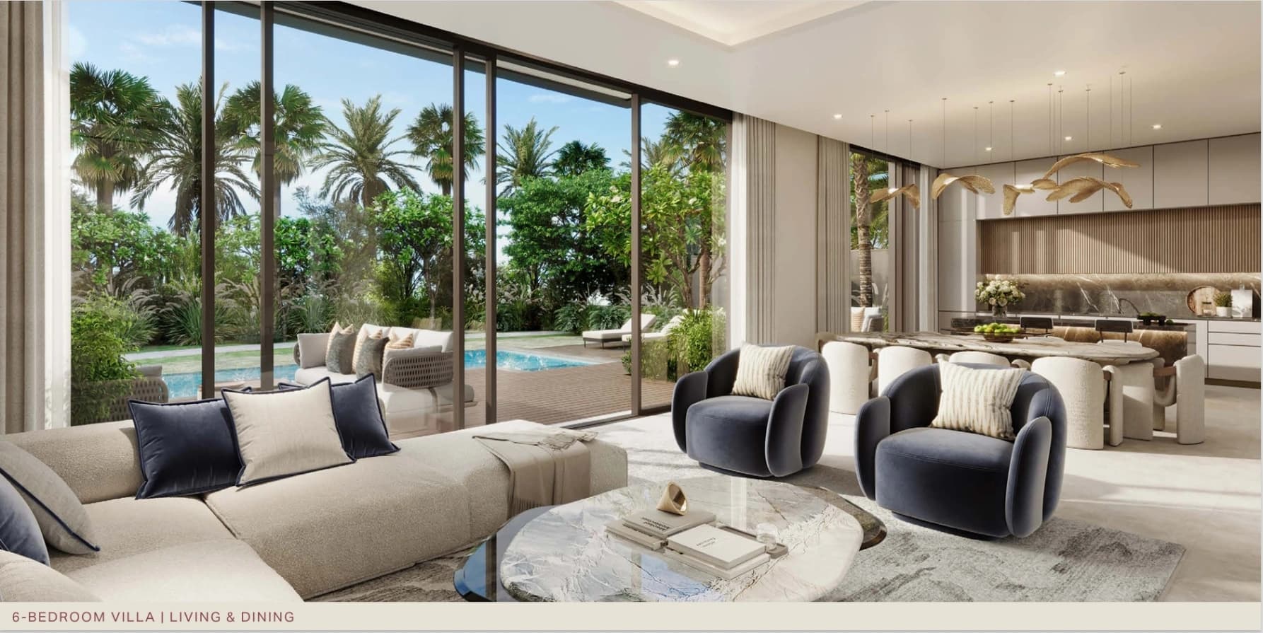 032ee54d-bbd2-4edc-a6c0-979524bafafc