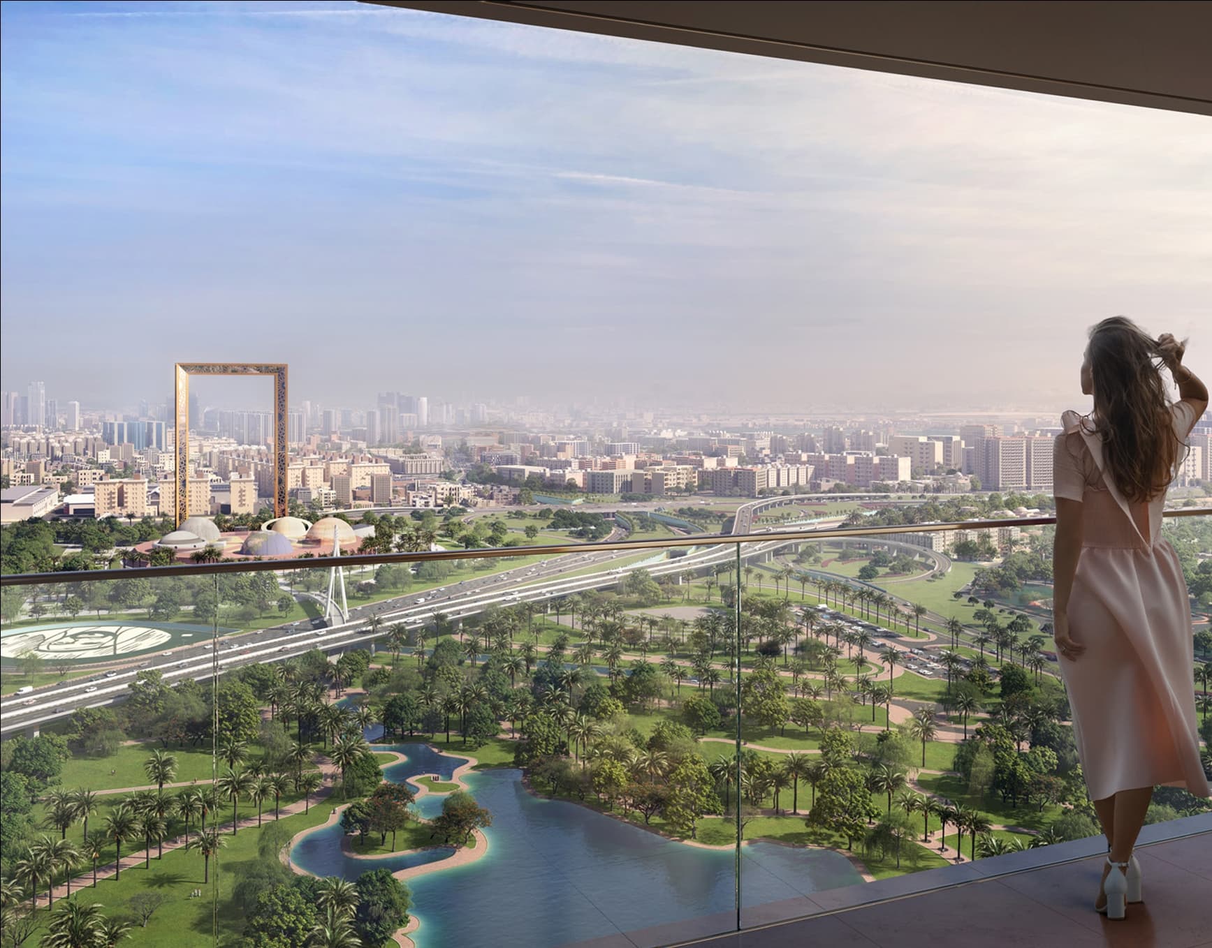 033f399d-1c3f-4661-844c-d217da1e8e7f