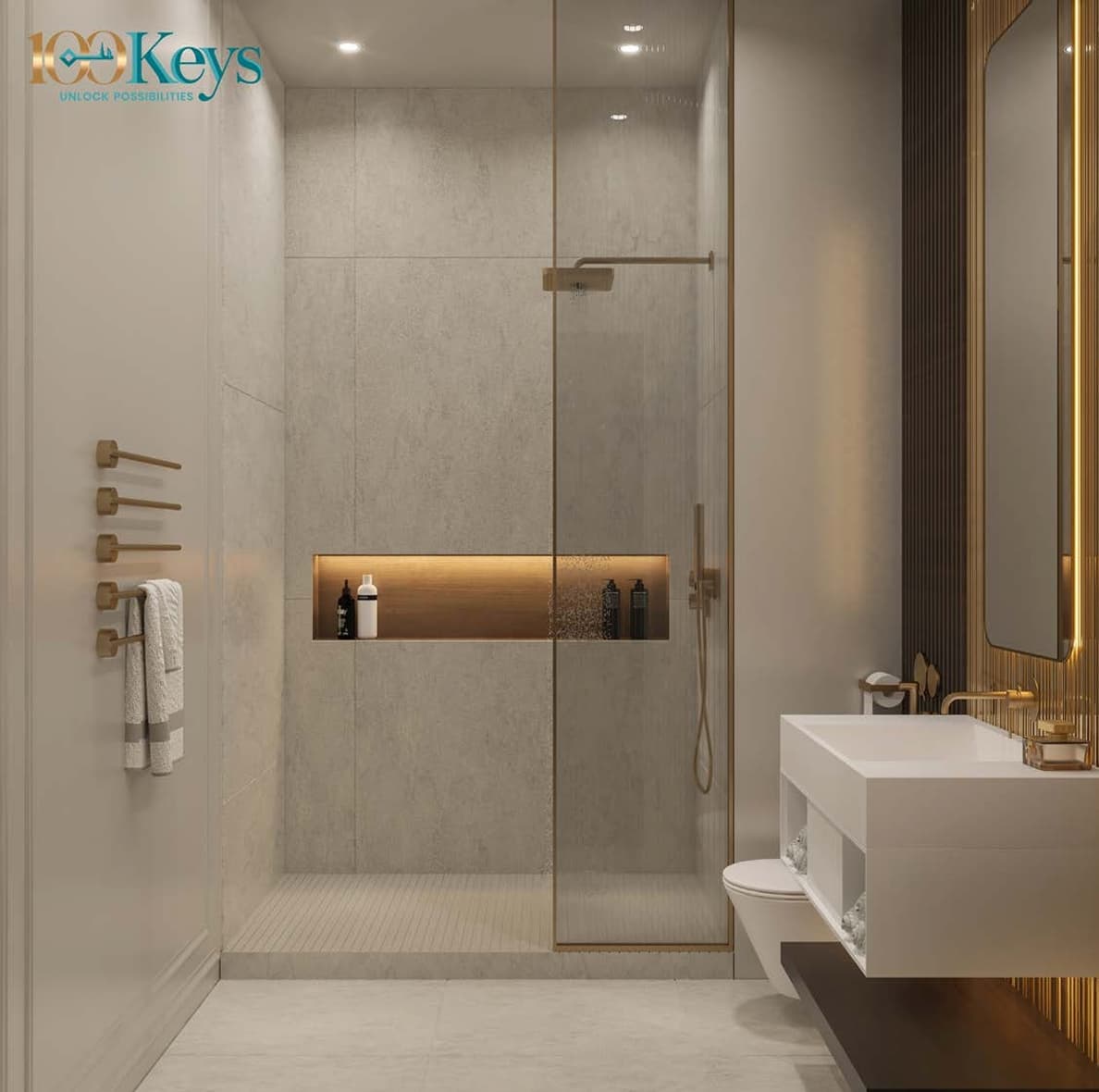 033f5e39-cd64-4e3f-a115-9e86bf325bd6