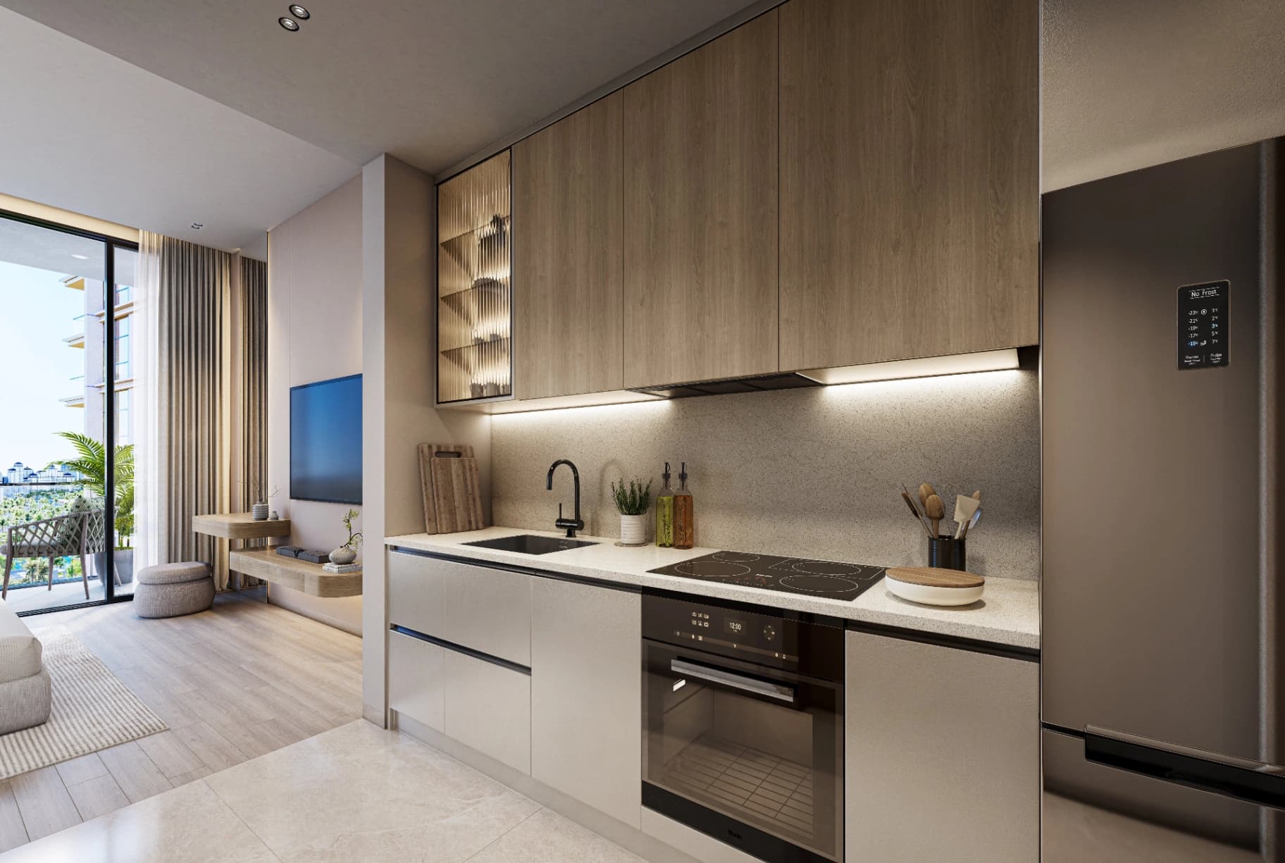 034a9eb8-e2af-4b4f-89ef-6f0701e906ab