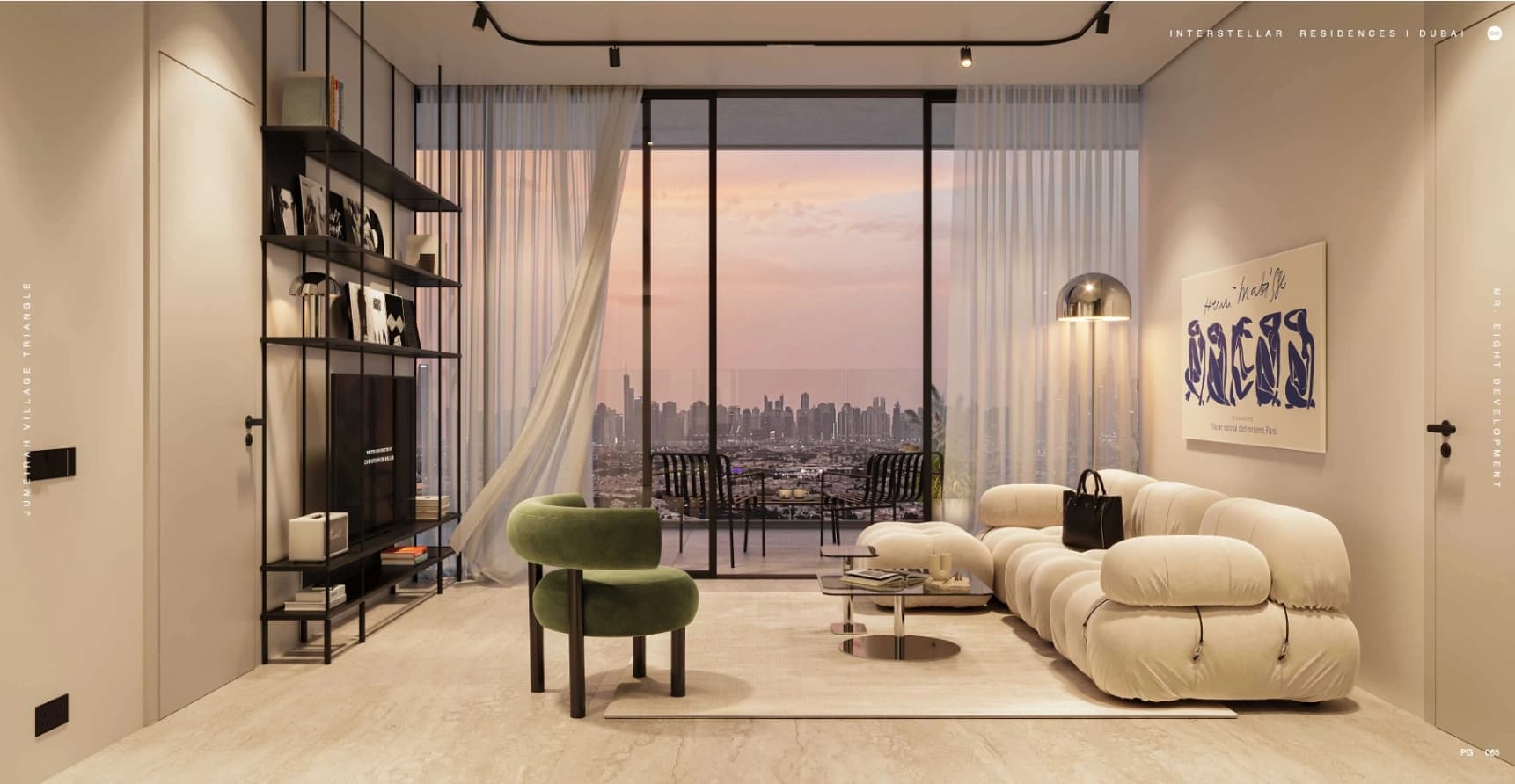 03663383-e0fd-4b90-a632-f8c1b150ba11