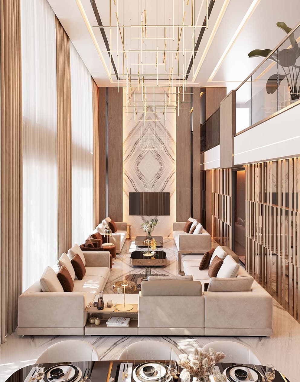 0395d870-0c60-4384-b71e-167fc0c6f614