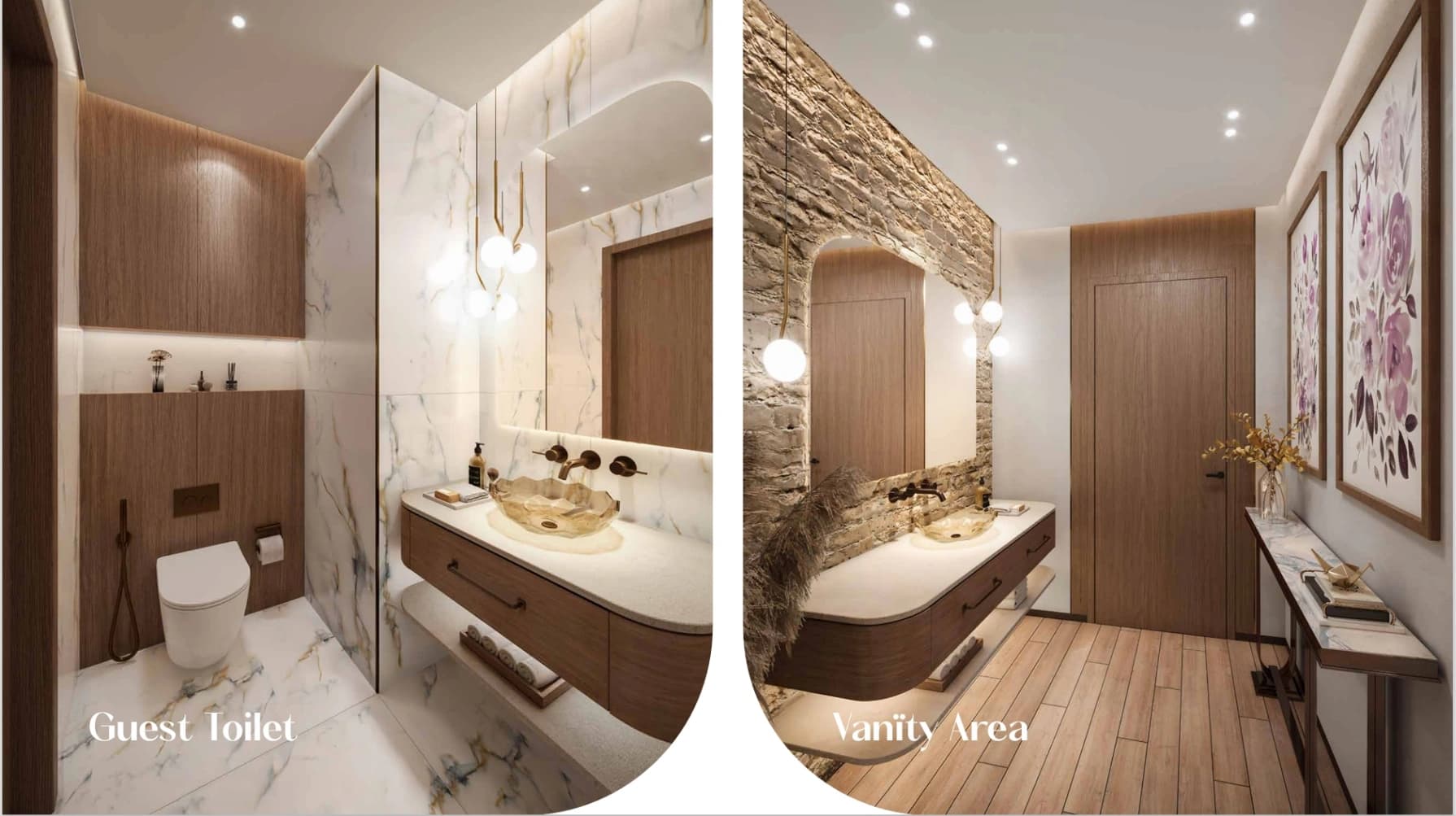 039f3ed1-758f-450d-9ae3-41b0864c30e8