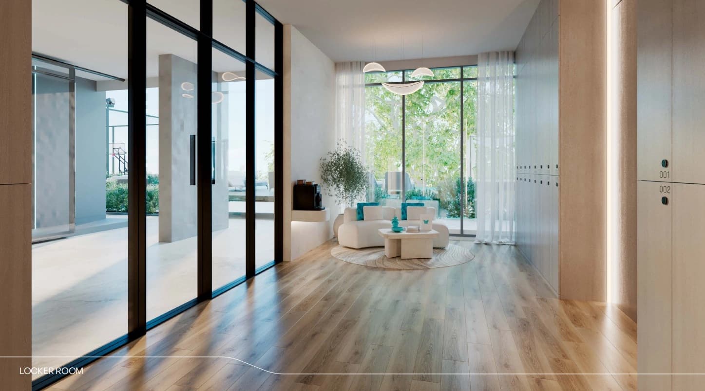 03af8f74-8d69-42b3-91ff-4bc983b618ed