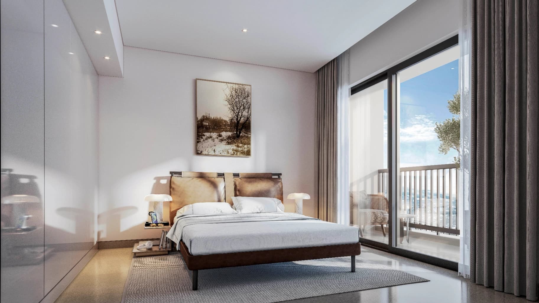 03c77f26-24d0-44fe-ba7d-24814fedbe1c