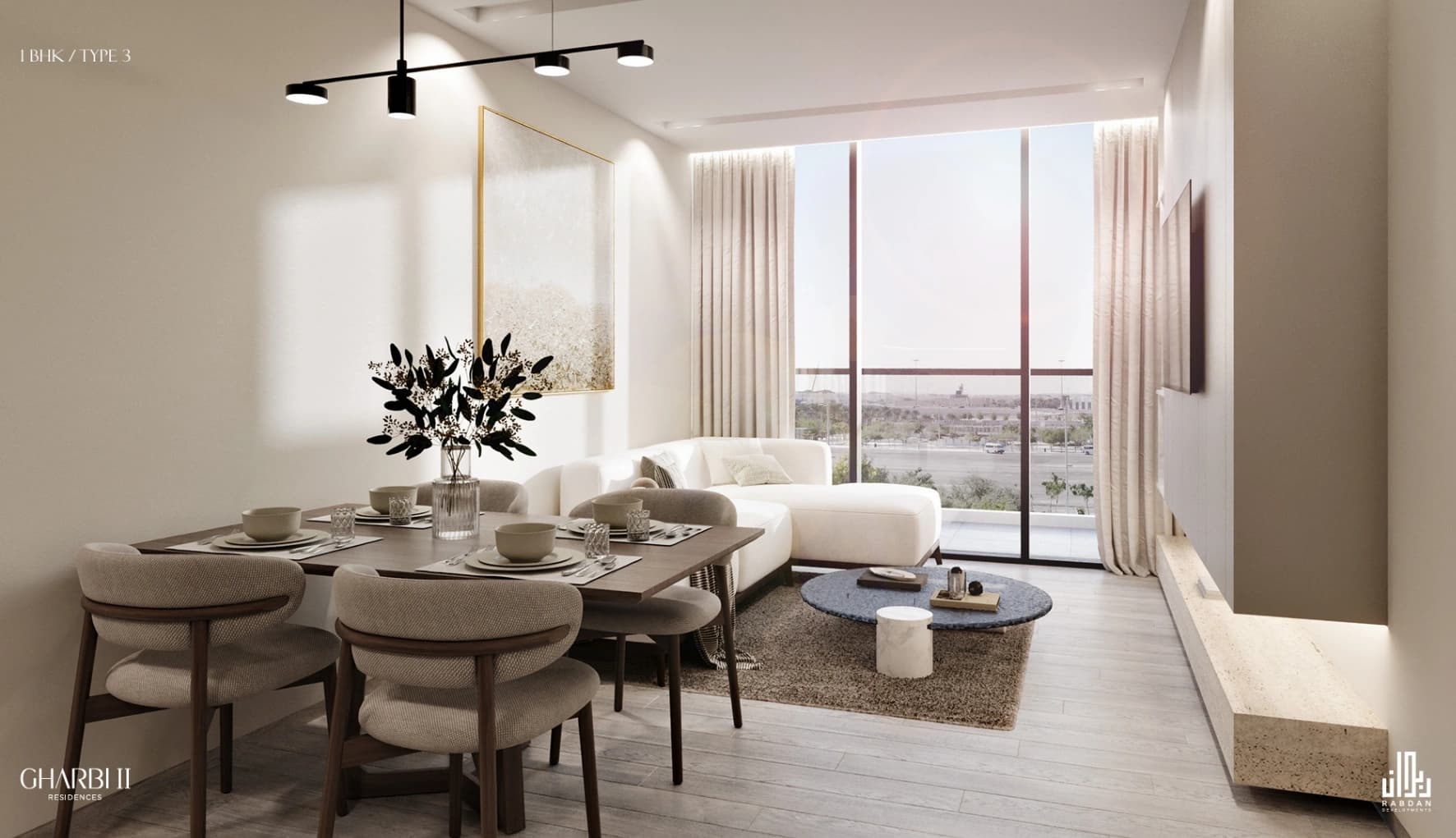 03d4a8d6-dede-49e3-a22a-83079aa7c05c