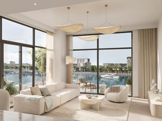 03e1b1a4-4512-4197-ad8c-ac37a7090b79