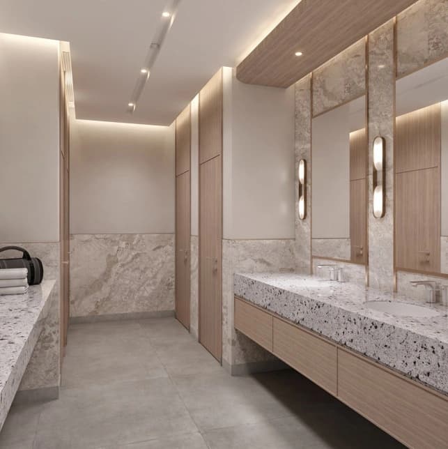 03ea3b13-37fe-4703-b27f-774dd8cef5e8