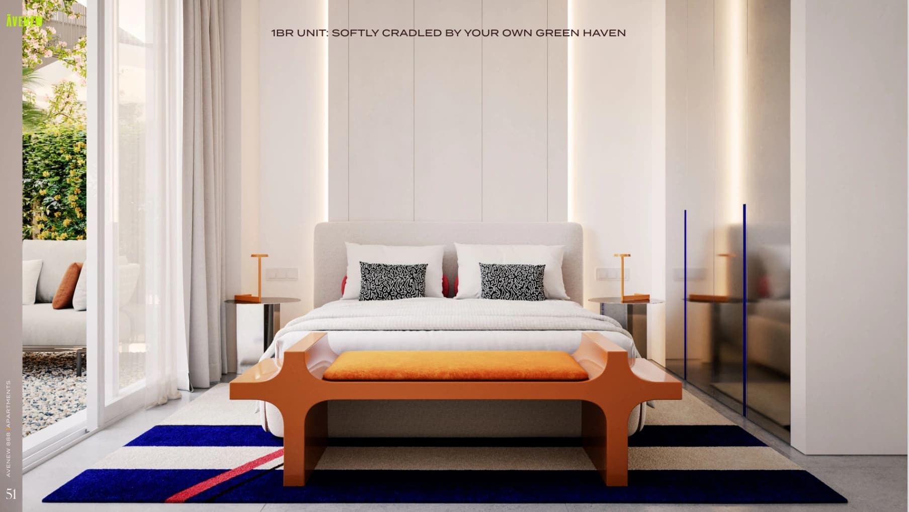 042289be-7583-4ac7-abbc-566da652de3d