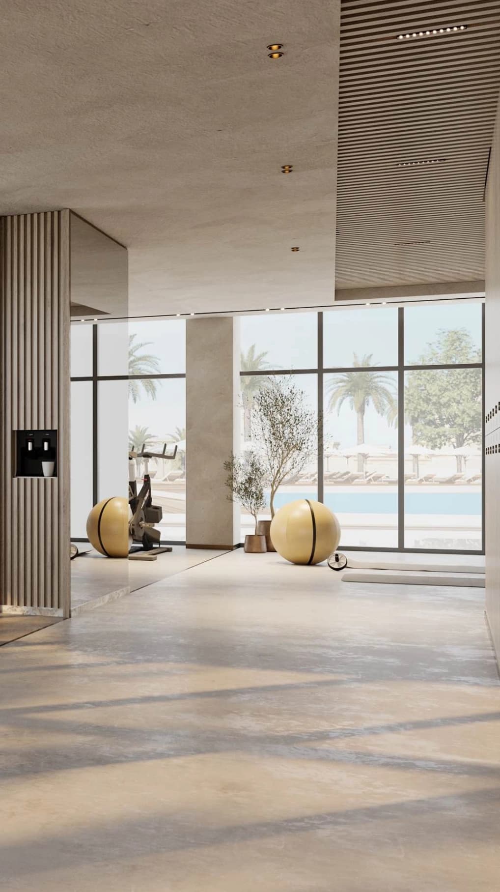 042392e8-6969-4351-b90a-671c1f707af1