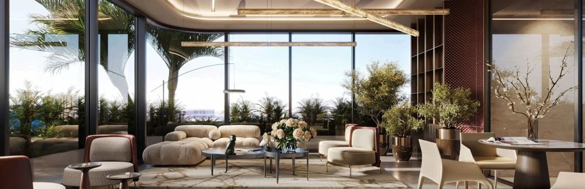 0431e117-8e65-4aee-9bb6-cc38bc5e4fdc