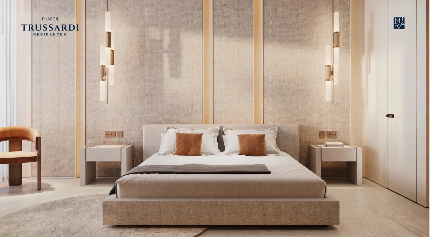 044e19c6-7da1-4630-880e-6323f5e18afd