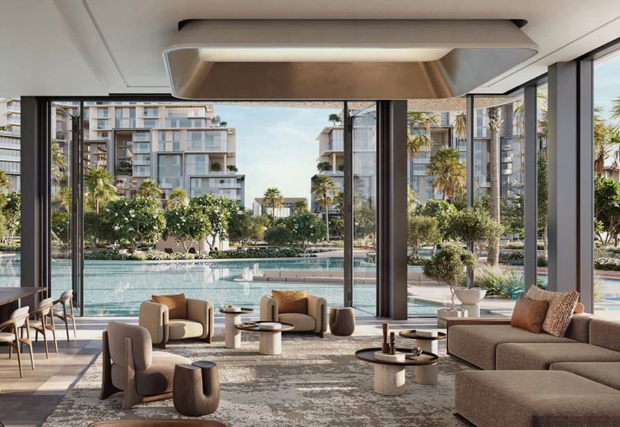 0458aa28-006a-432b-be60-19a7f8e85947