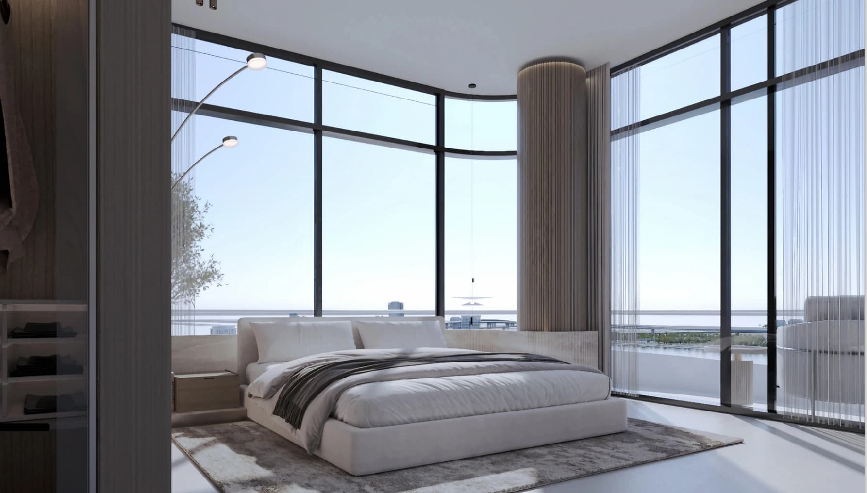 0487fe09-adce-4bd1-9681-4273340c77db