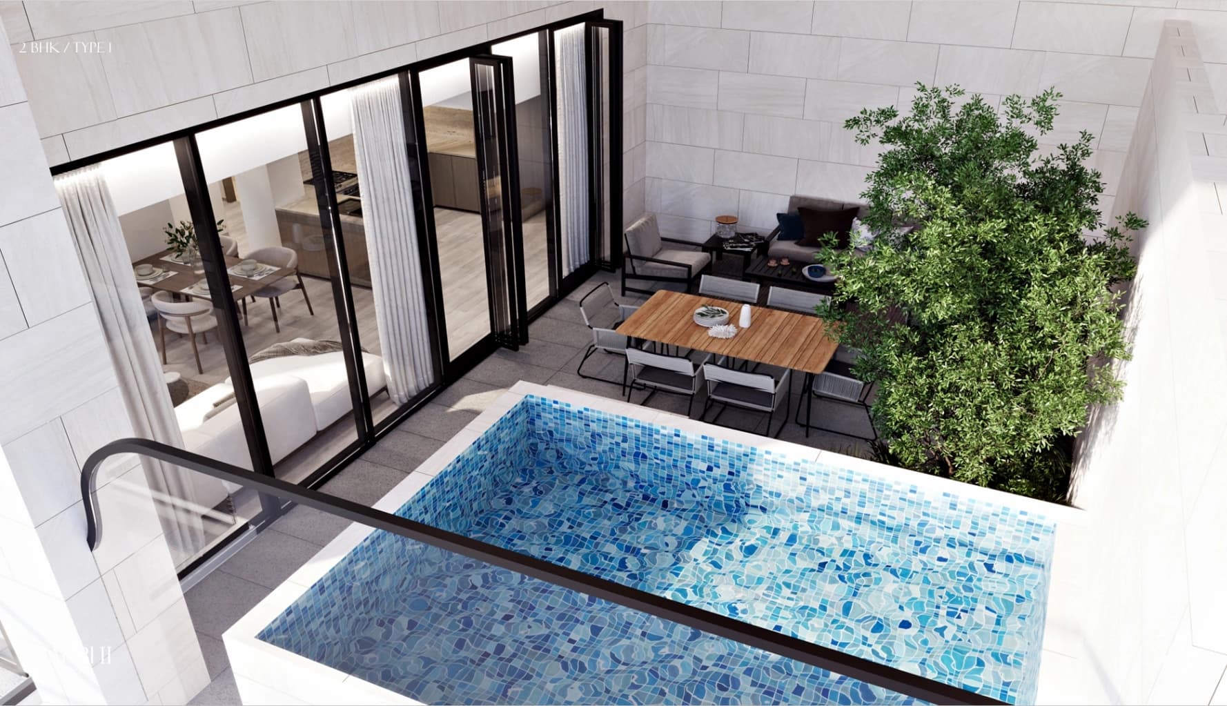 0497ea04-d8eb-4862-856d-59945e8046fa