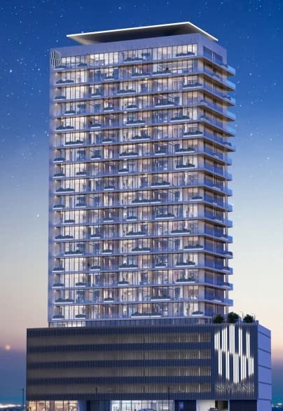 04988ad4-bceb-48a8-b73d-95b845d8903e