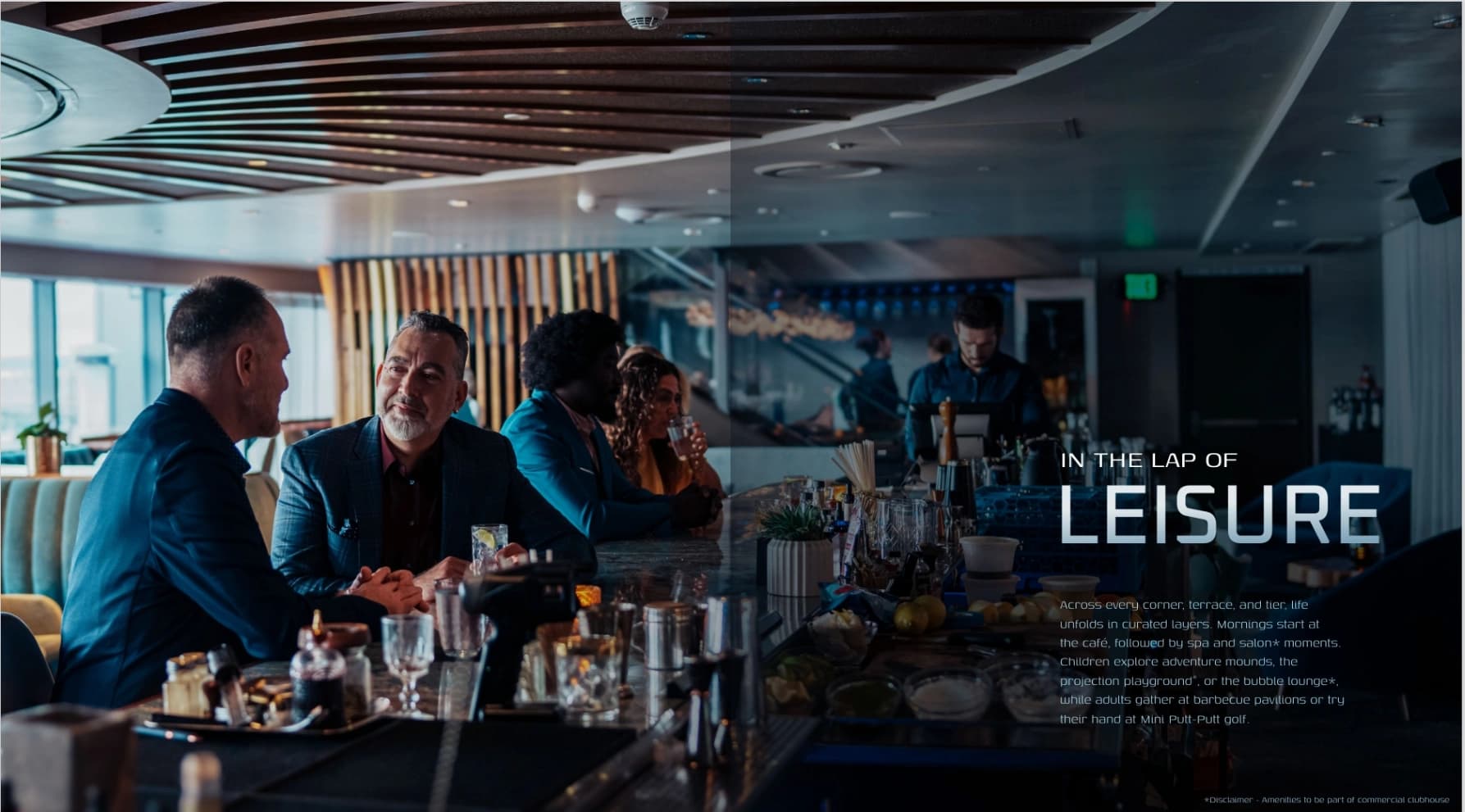 04a4b8f3-3c21-47b9-99ff-787bbe5d226b