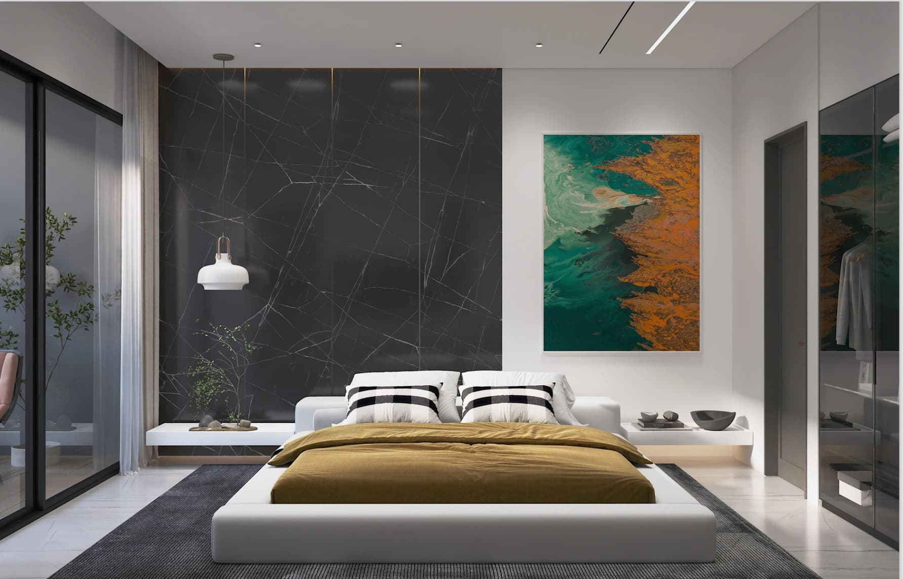 04a7494c-9adc-4153-a425-3b3e7d7cc19d