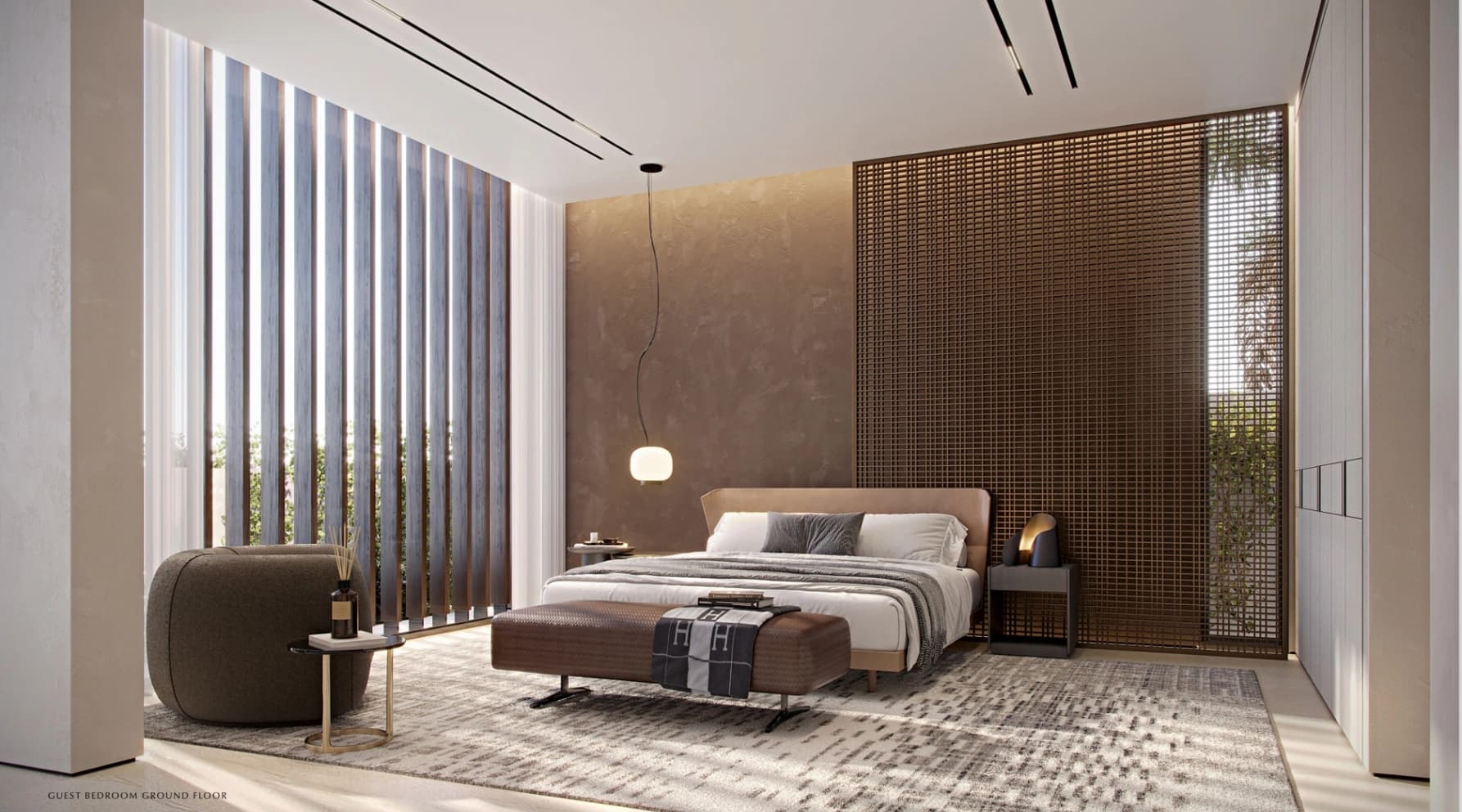 04c33b50-d278-41fe-ad59-31c8e279c7b3