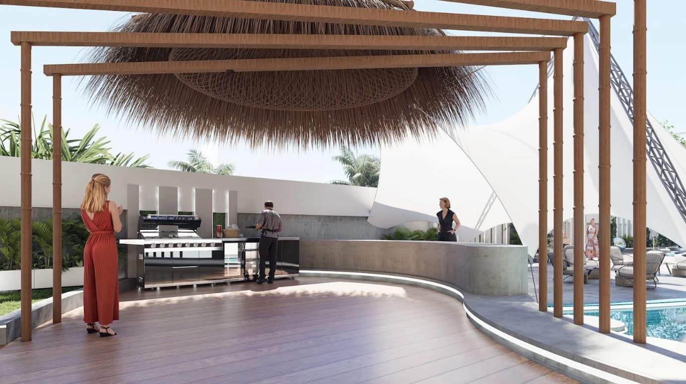 04d849f2-7e75-4f1b-8c4c-ea0e0e1146a5