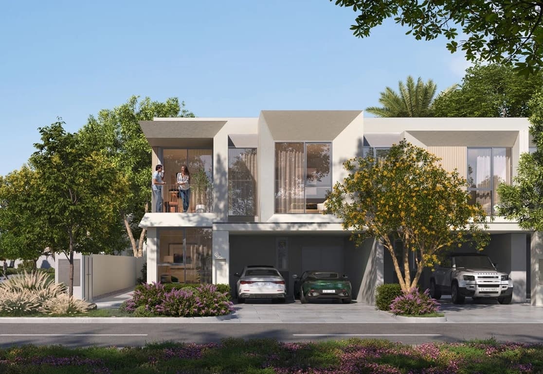 04d9828e-b457-4a33-bd99-dff2cc0065f5