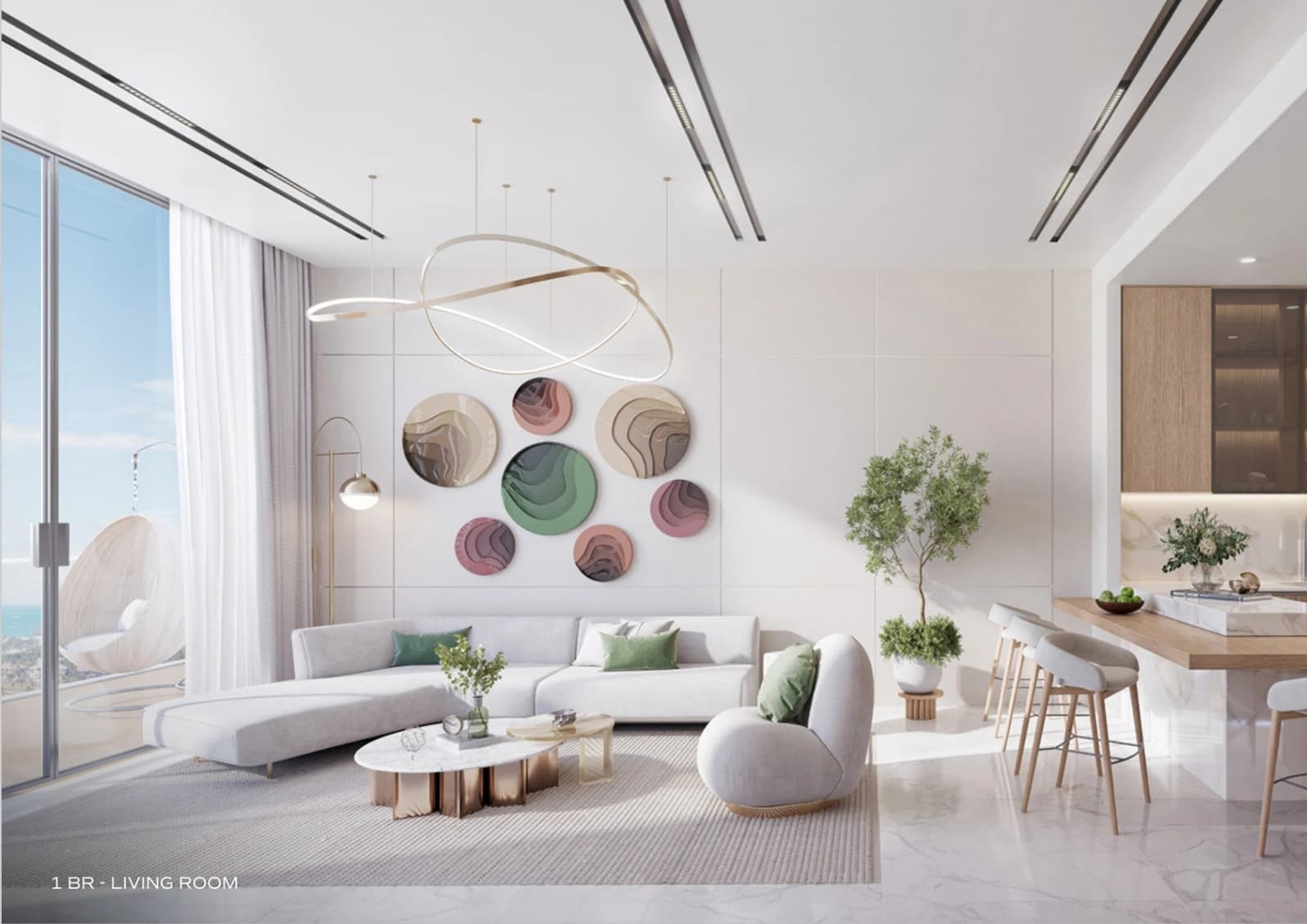 04f0a9b0-f3ef-4493-a339-df6c80ef0f83