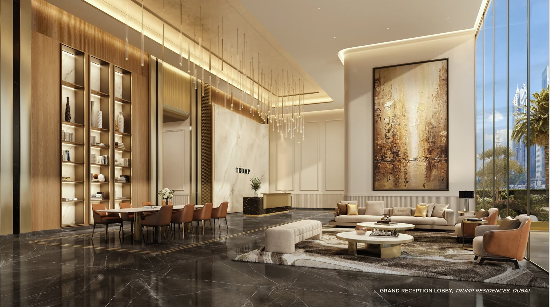 04f7762a-596e-4715-8fbe-178f189b96bd