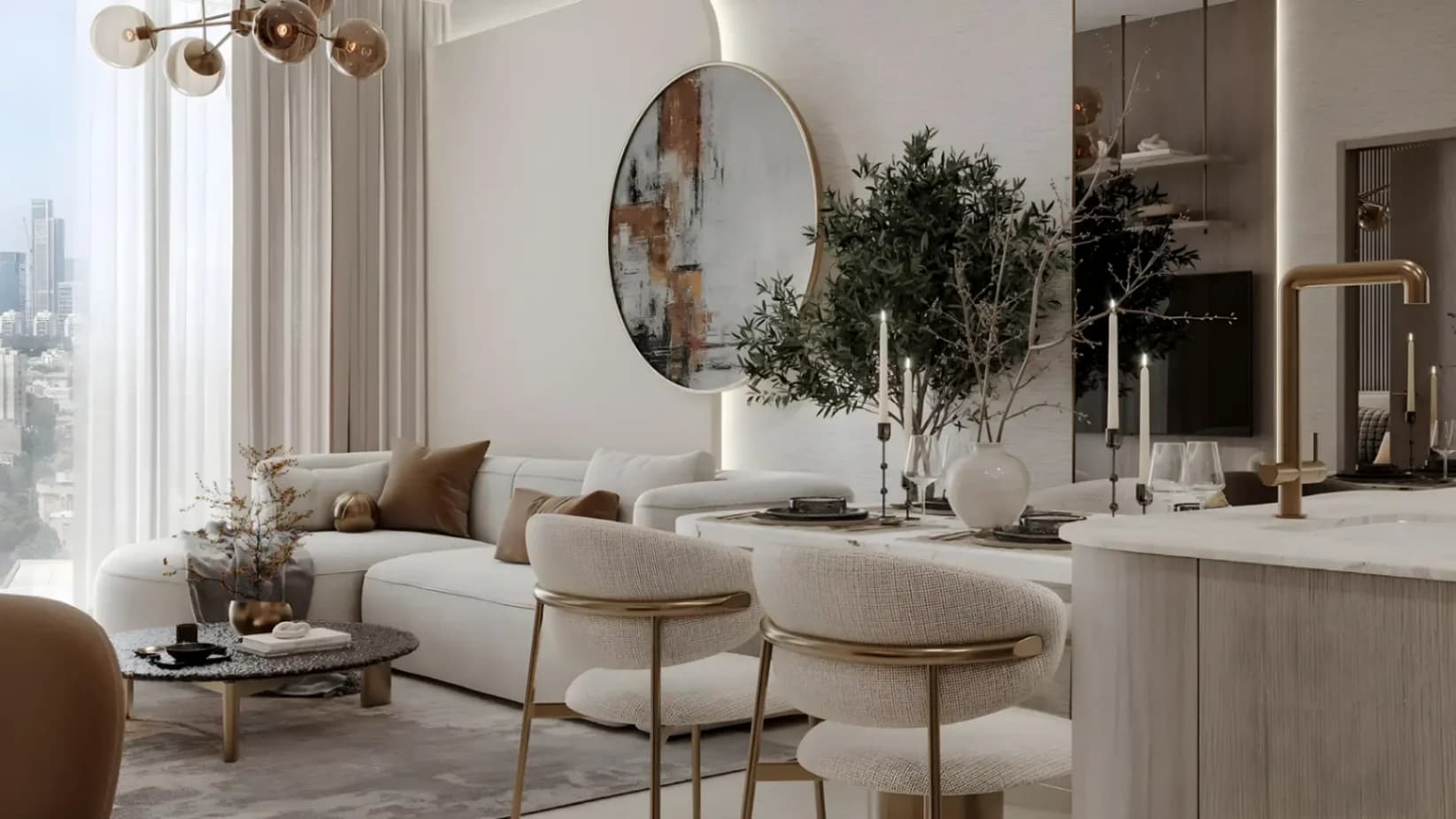 05181299-d619-4bf5-9605-bfcf5503ed95