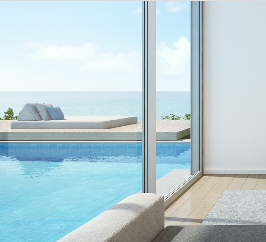 05367597-484f-4323-bd1d-73aa13685a21