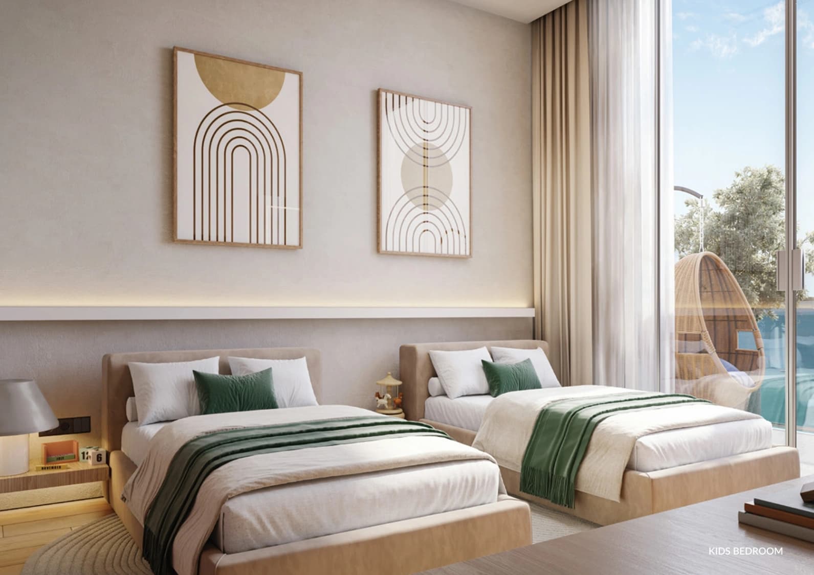 053b7f5e-71be-4ae1-a7d6-1dec489d6bb0