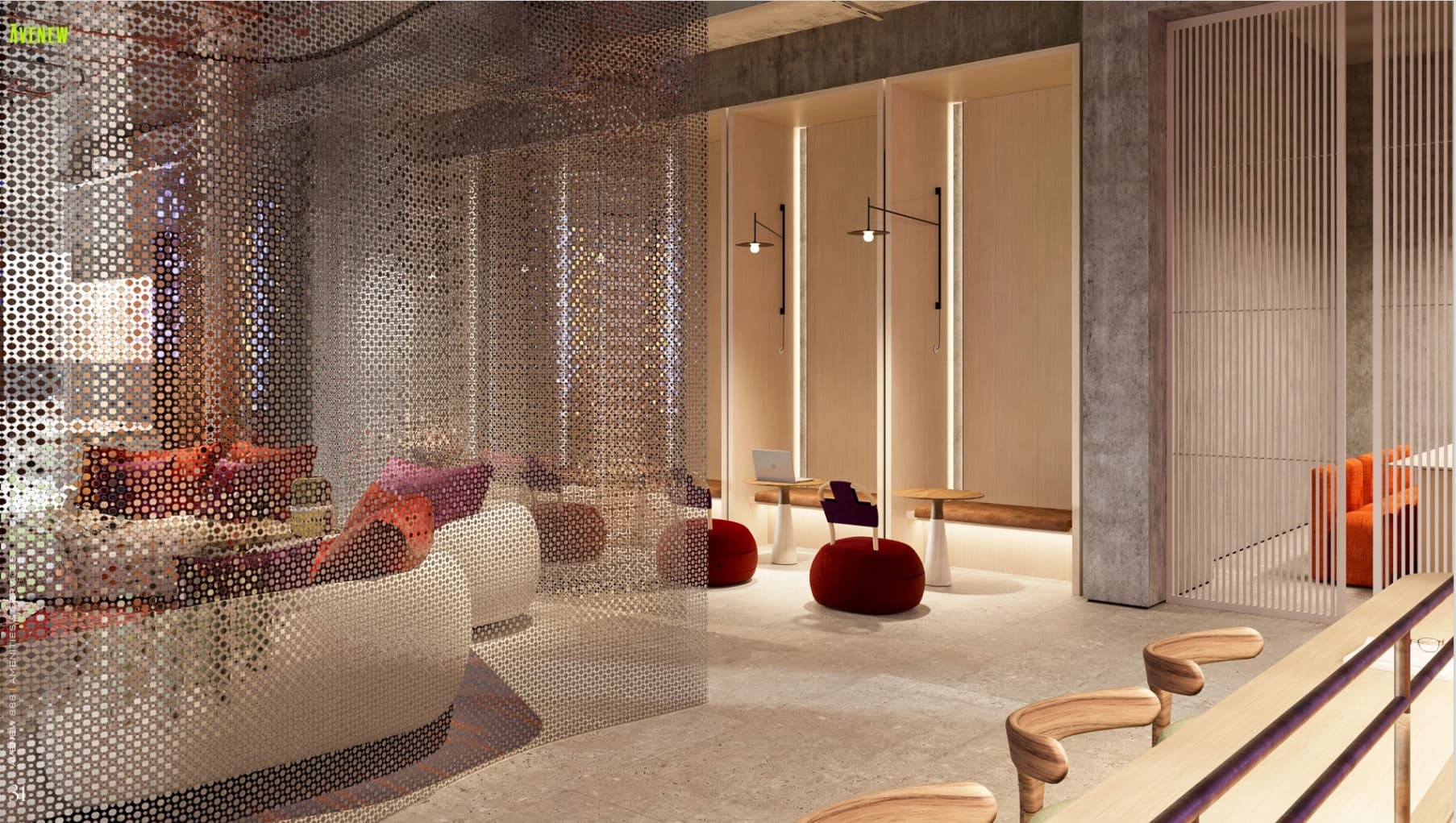 054b13d0-dda1-449b-8e8f-f85ac50d048a