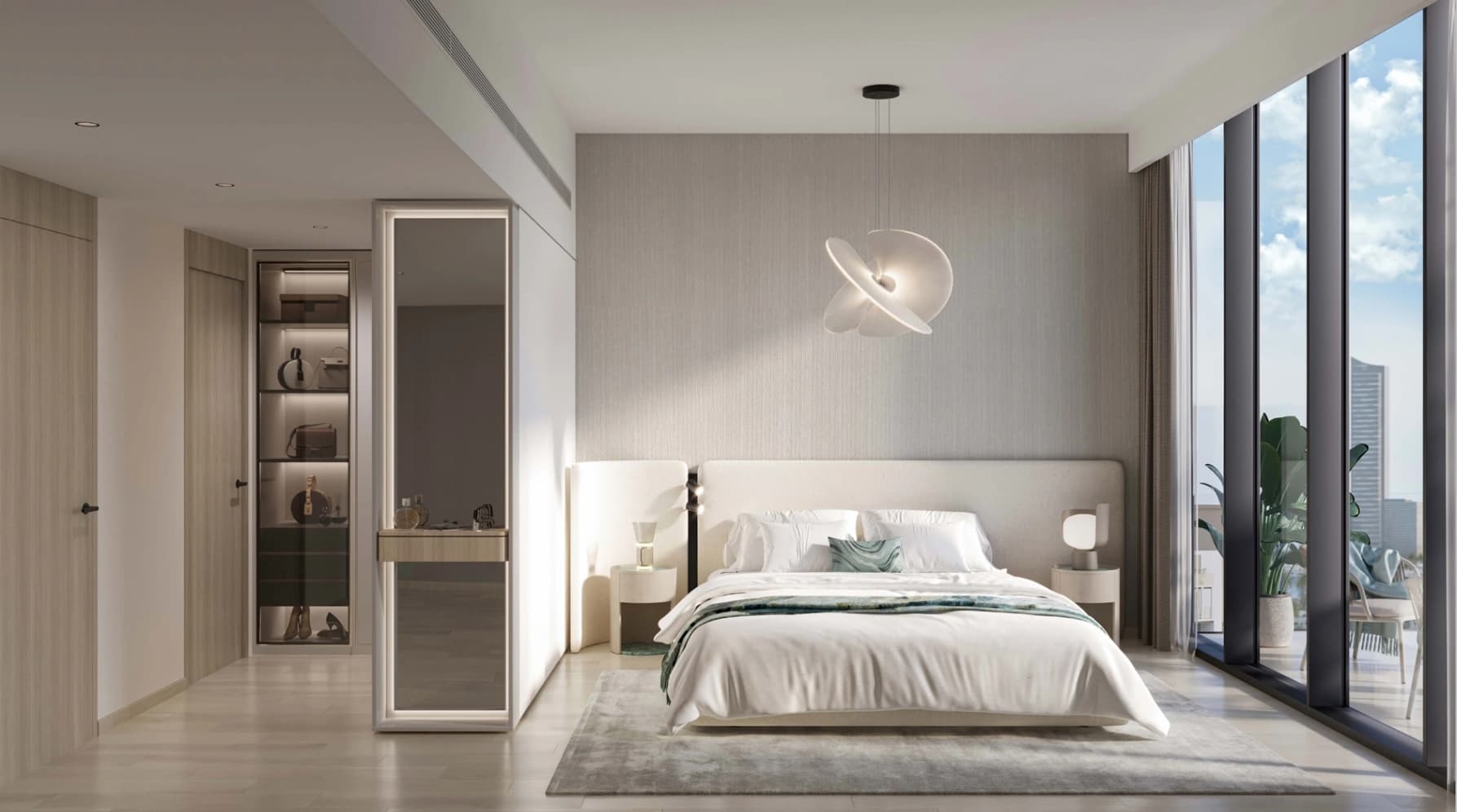 0555abcc-4be2-44db-87c5-dd8668eb6204