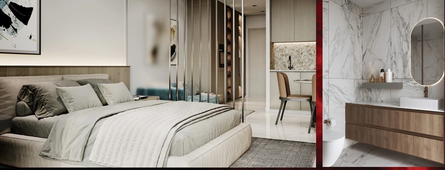 05d16edc-6c9f-42b4-bba9-d172ee2c8775