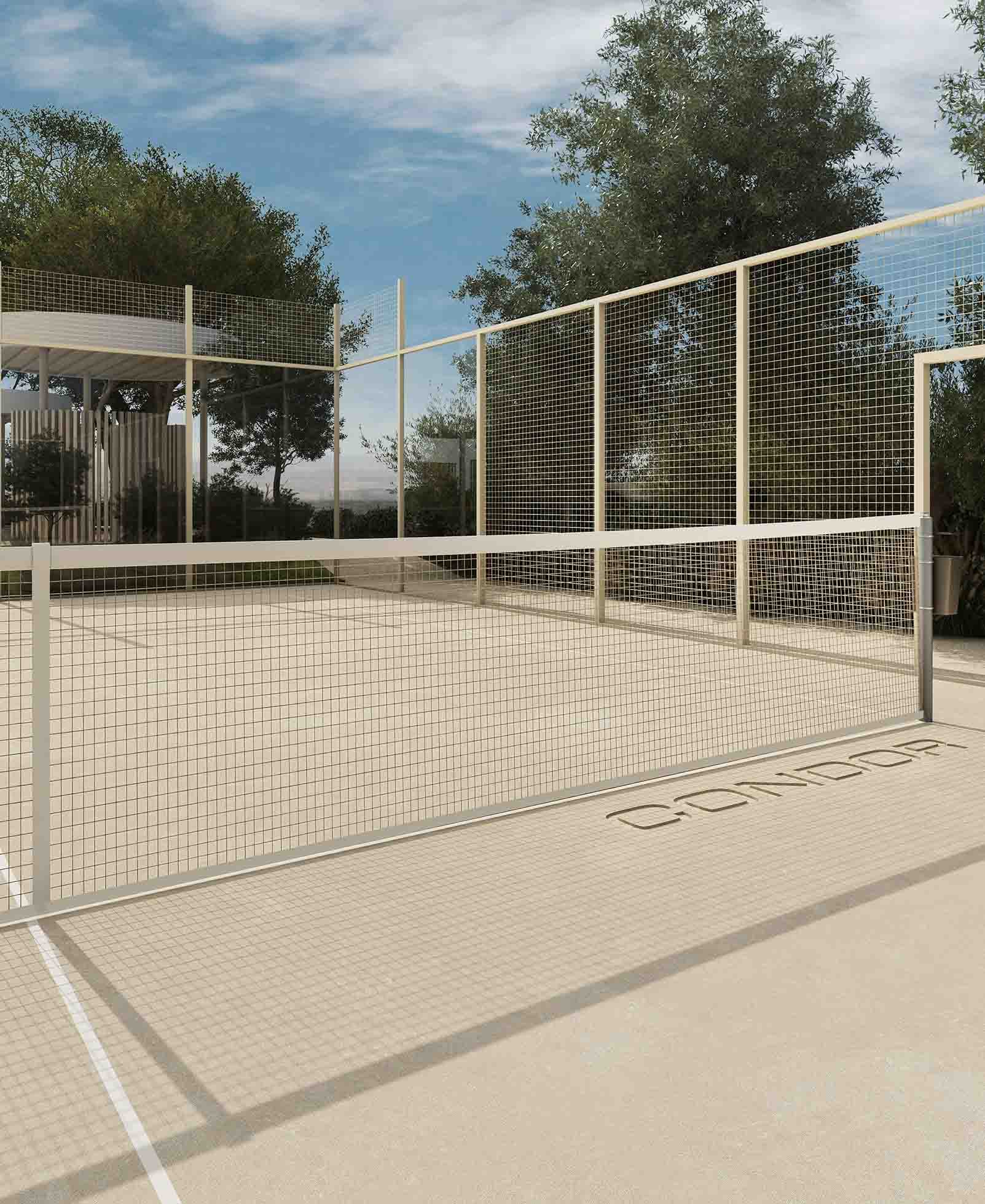 05e296fa-2c04-4c16-a6f5-19f187d3b6be