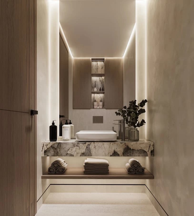 05f4cfb2-9d5d-487f-b063-229748afdece