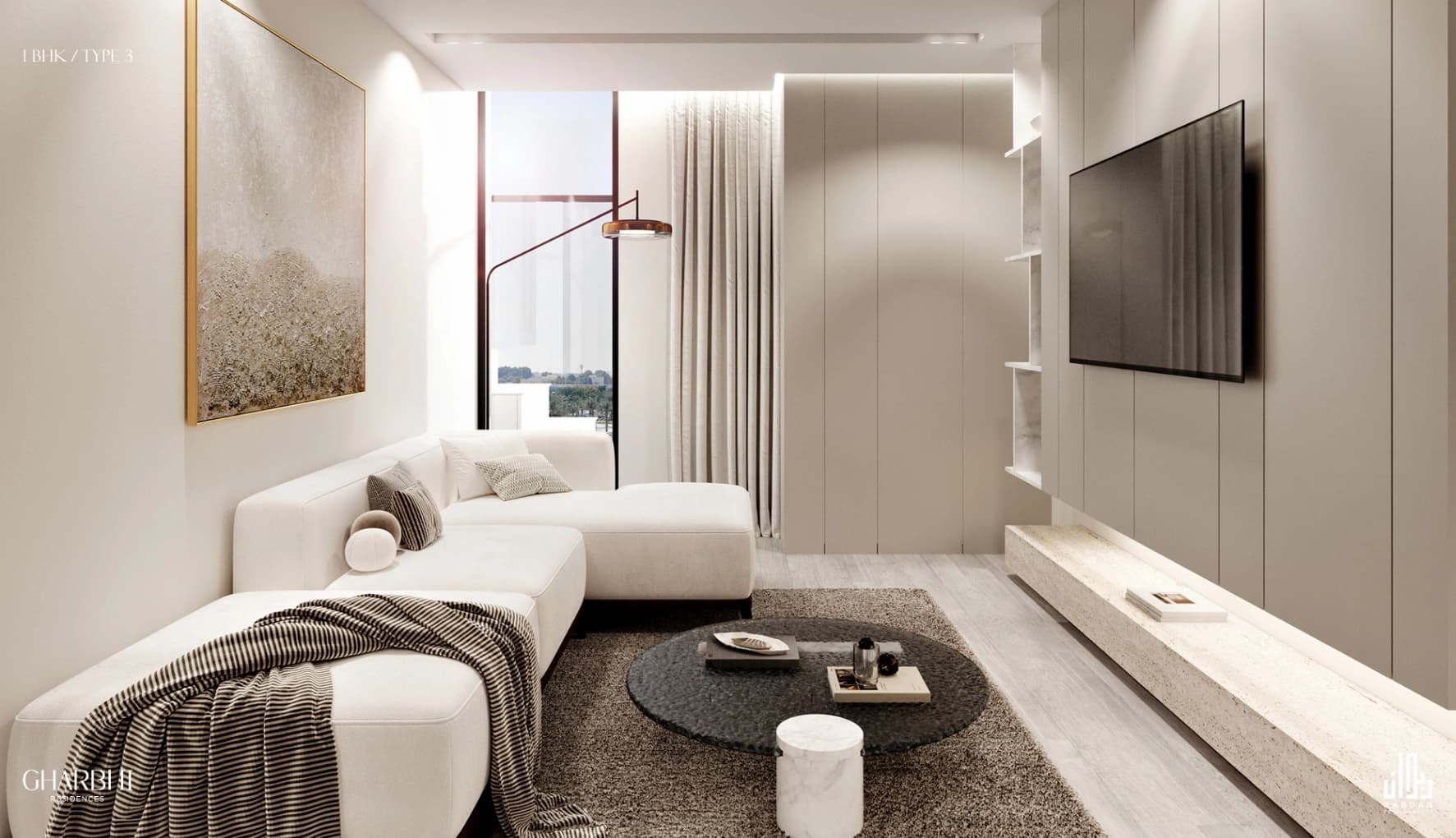 0601f474-ffc6-4d3a-a6e2-2fea7b3009a3