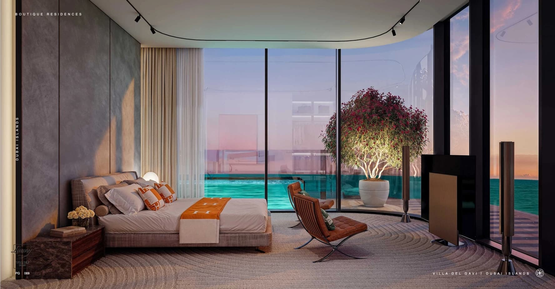 061f81c9-cf6a-441b-a27c-e1bef705c1dc