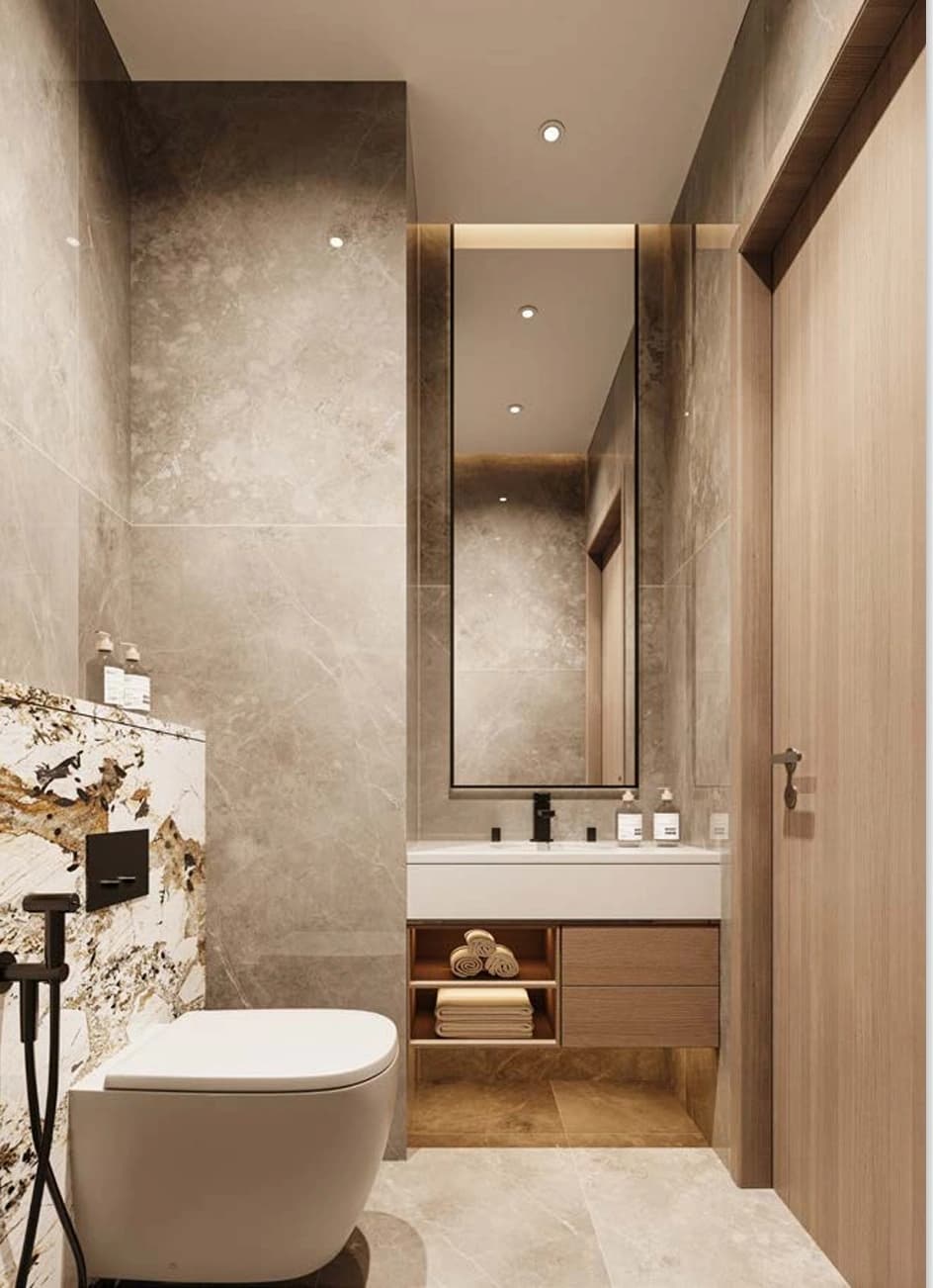 062a8f11-327f-47ce-8d31-466dcd0a29a1