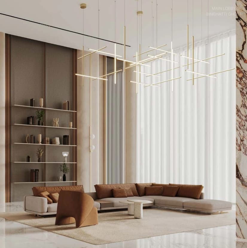 0635274a-596e-4aab-b10c-b1e0fc8348f9