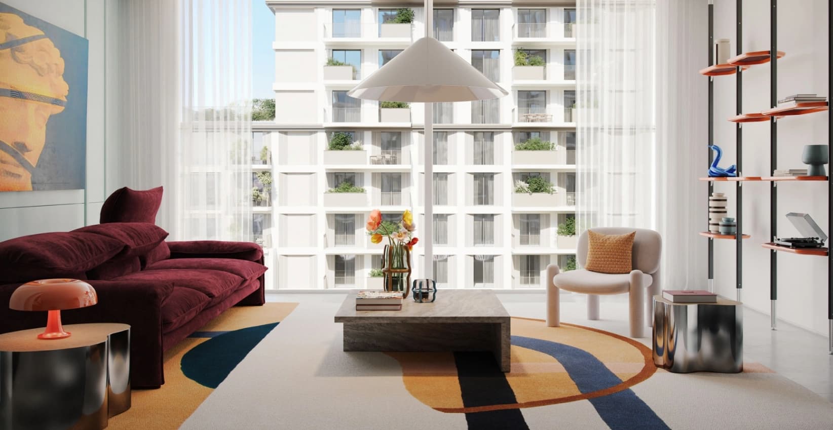 06650ffa-0082-4a6e-832d-afbc85e98aaf