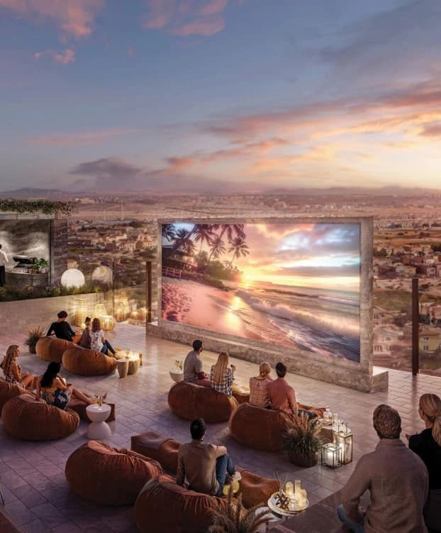 06724205-89b3-48ea-ae59-0ccee8430a67