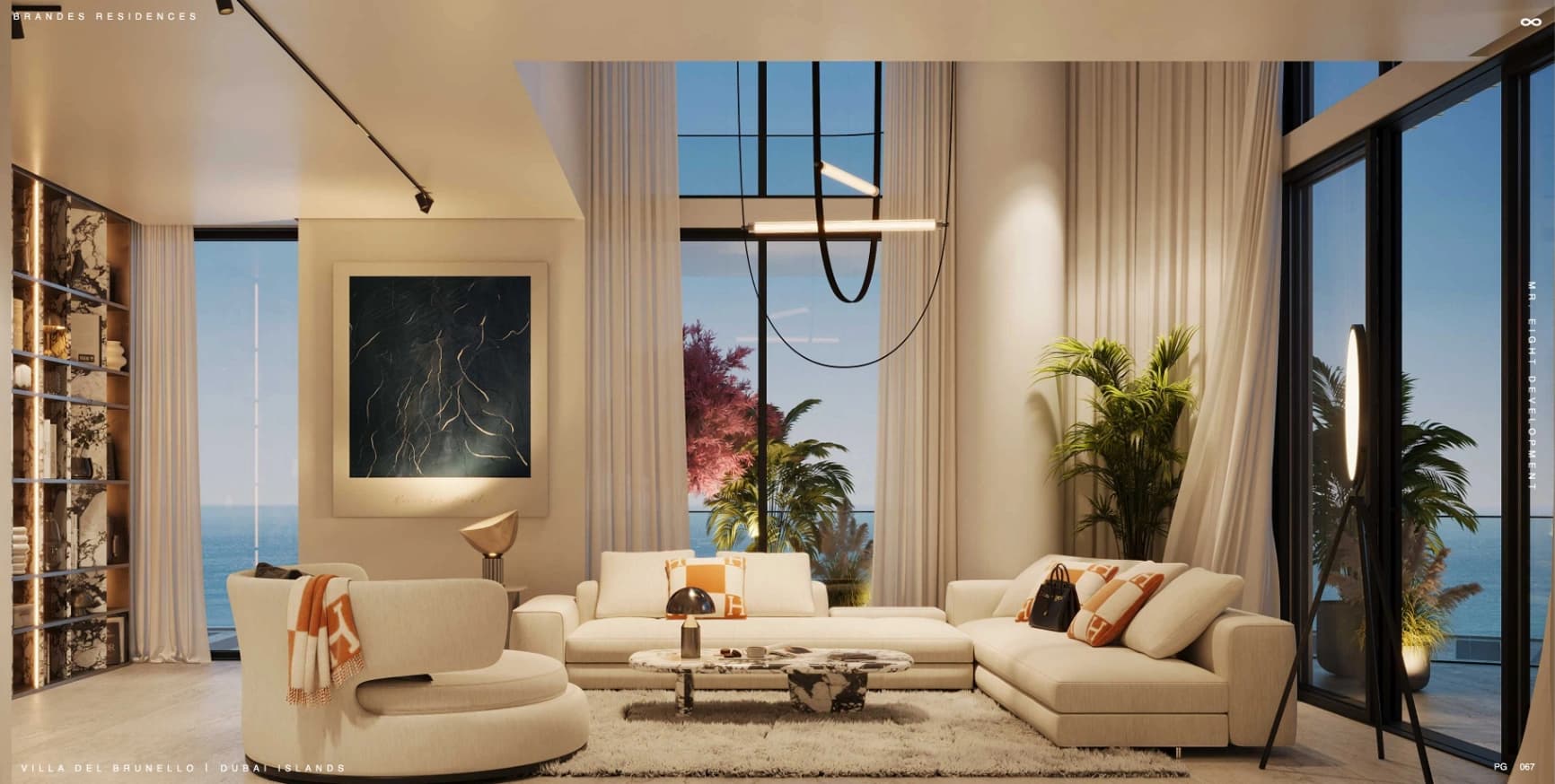 0688061f-2463-44b0-aa1f-e51bbf4bcb56