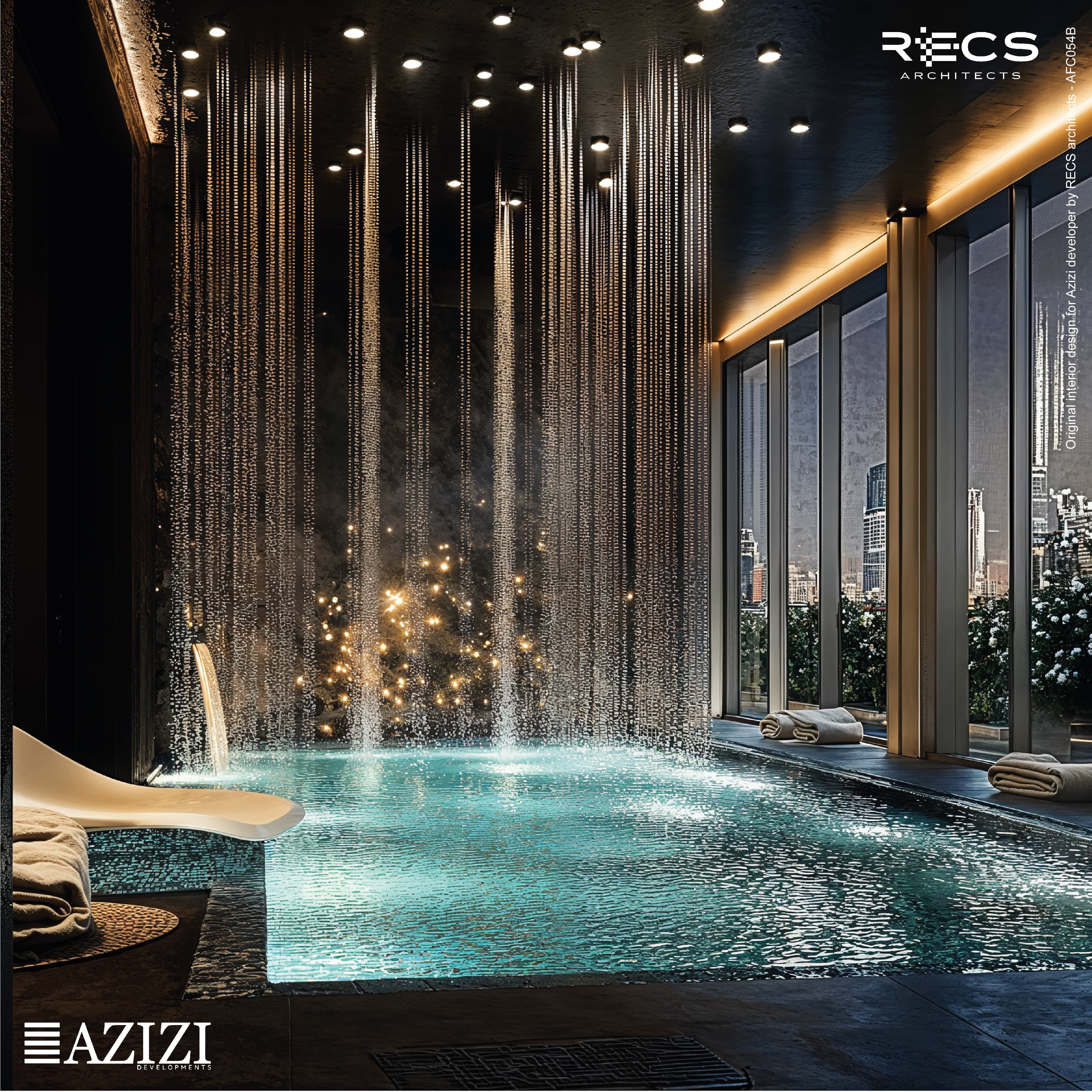 06961077-c049-4fb6-8476-cb27659828fb