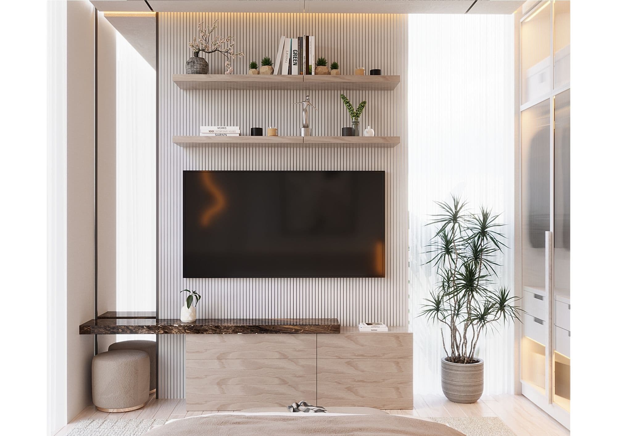 069c4274-b542-4d85-9c1f-a7fae0f60a1f