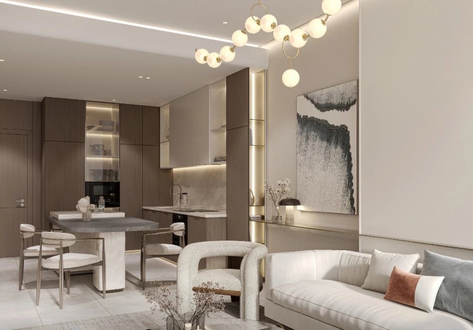 06c924f6-abc1-4454-88ad-56287ea2ec6c