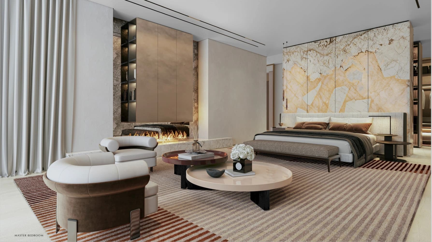 06e9c790-f8bf-4c19-9bcd-02120a0f3468