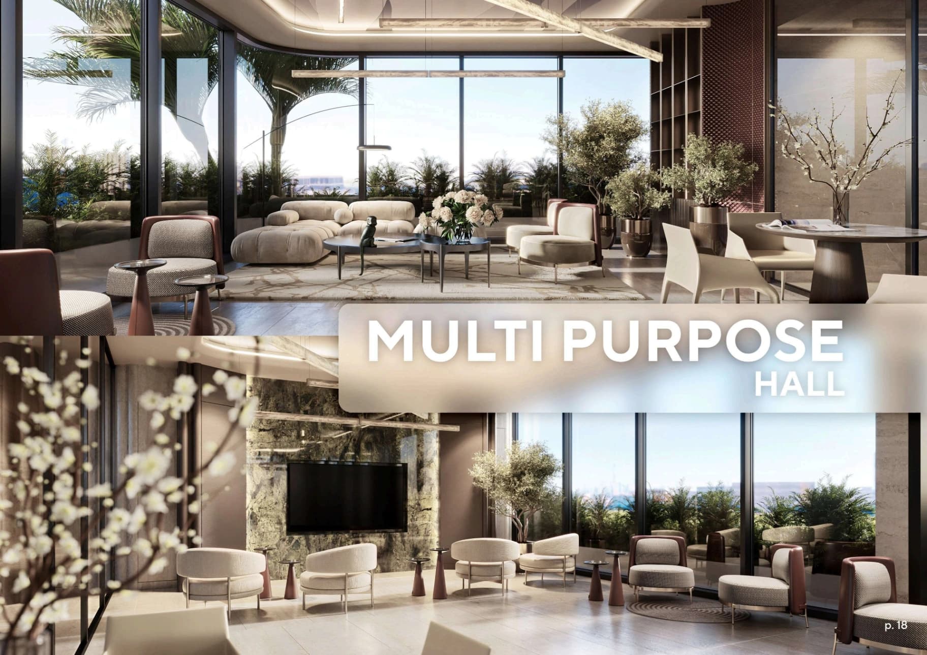 06eb4795-6a48-4df7-8d64-a87ef4305076