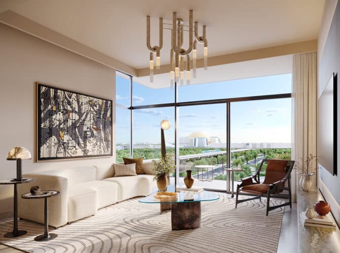 06f1507d-80e9-4132-a47e-04accd9846f1